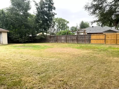180 Sally St, Ward, AR 72176 photo 9