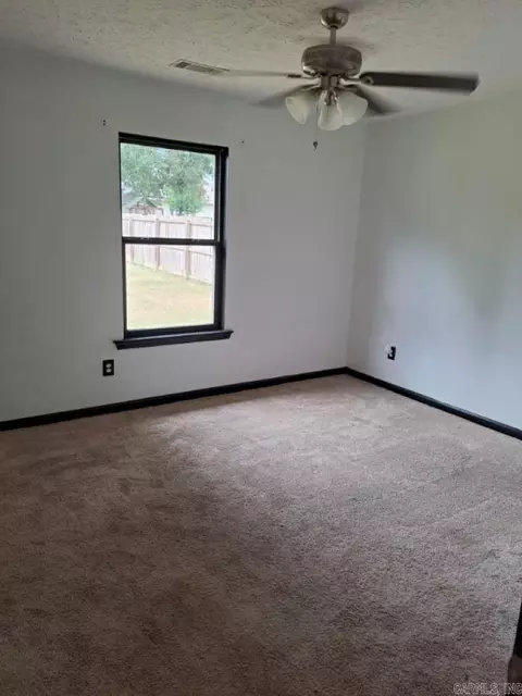 180 Sally St, Ward, AR 72176 photo 23