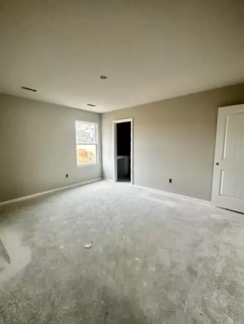 25 Kinley Brook Ln, Cabot, AR 72023 photo 8