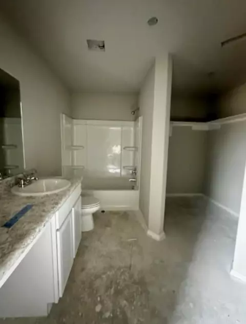 25 Kinley Brook Ln, Cabot, AR 72023 photo 7