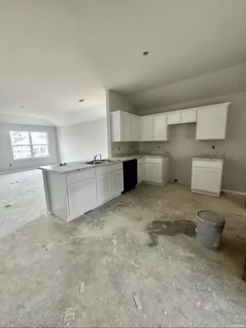 25 Kinley Brook Ln, Cabot, AR 72023 photo 5
