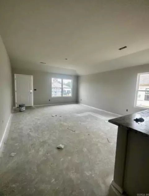 25 Kinley Brook Ln, Cabot, AR 72023 photo 3