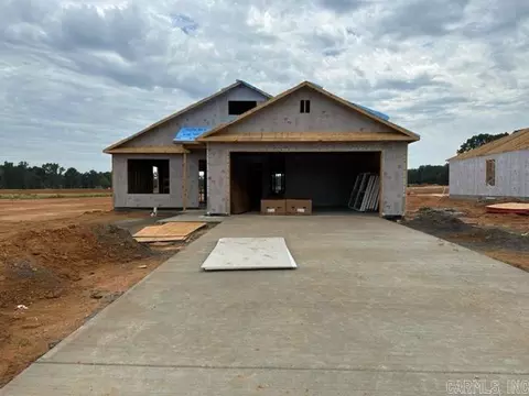 25 Kinley Brook Ln, Cabot, AR 72023 photo 9