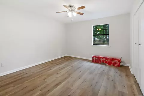 403 E Carpenter St, Benton, AR 72015 photo 10
