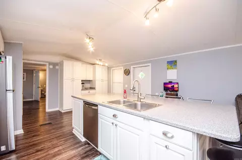 110 Bluebird Ln, Cabot, AR 72023 photo 5