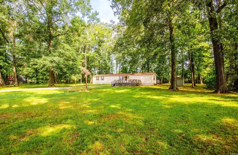 110 Bluebird Ln, Cabot, AR 72023 photo 20