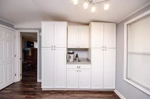 110 Bluebird Ln, Cabot, AR 72023 photo 7