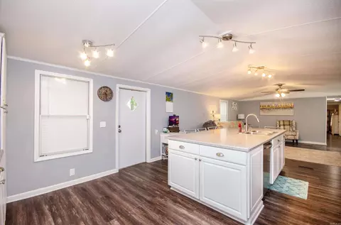 110 Bluebird Ln, Cabot, AR 72023 photo 6