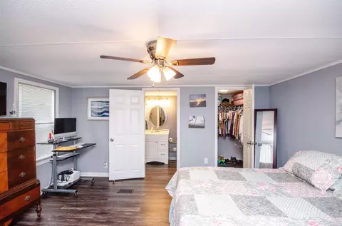 110 Bluebird Ln, Cabot, AR 72023 photo 3