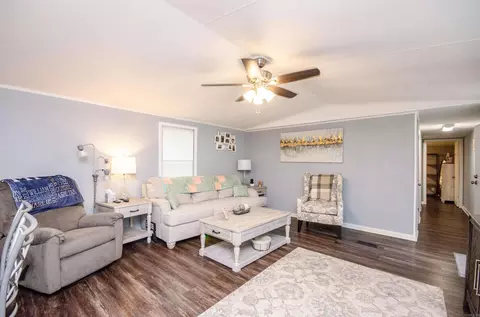 110 Bluebird Ln, Cabot, AR 72023 photo 9