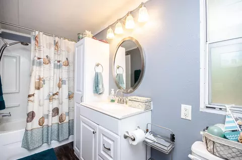 110 Bluebird Ln, Cabot, AR 72023 photo 13