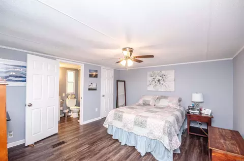 110 Bluebird Ln, Cabot, AR 72023 photo 11