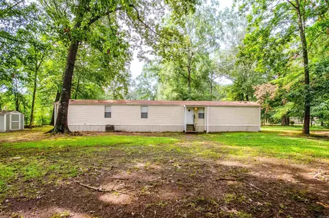 110 Bluebird Ln, Cabot, AR 72023 photo 21