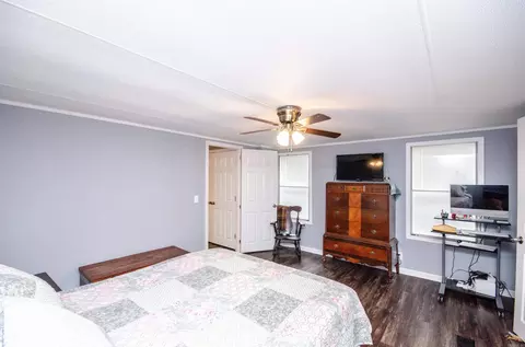 110 Bluebird Ln, Cabot, AR 72023 photo 12