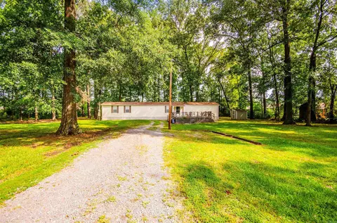 110 Bluebird Ln, Cabot, AR 72023 photo 2