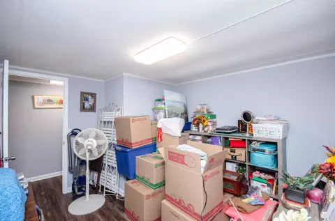 110 Bluebird Ln, Cabot, AR 72023 photo 17