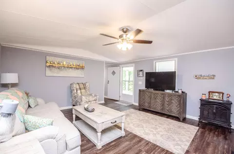 110 Bluebird Ln, Cabot, AR 72023 photo 10