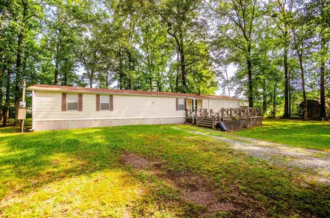 110 Bluebird Ln, Cabot, AR 72023 photo 19