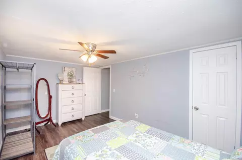110 Bluebird Ln, Cabot, AR 72023 photo 15