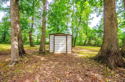 110 Bluebird Ln, Cabot, AR 72023 photo 24