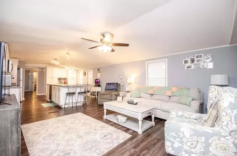 110 Bluebird Ln, Cabot, AR 72023 photo 8