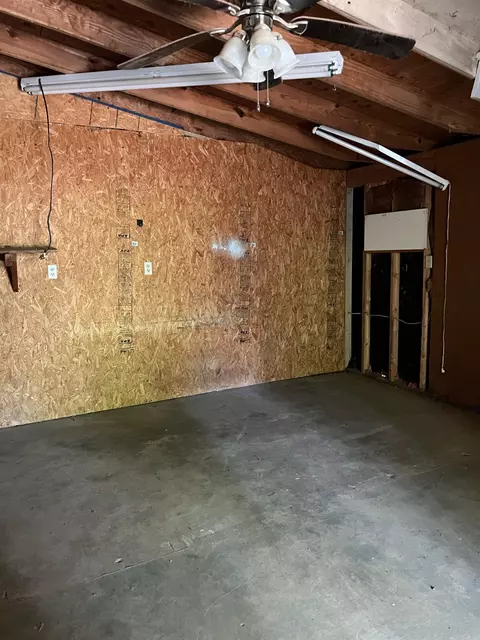 707 W Iowa St, Beebe, AR 72012 photo 13