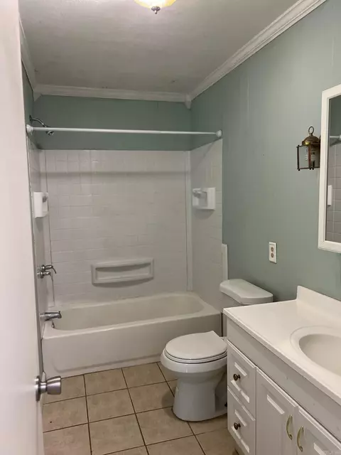 707 W Iowa St, Beebe, AR 72012 photo 8