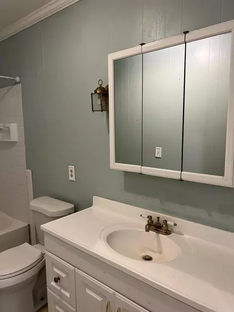 707 W Iowa St, Beebe, AR 72012 photo 9