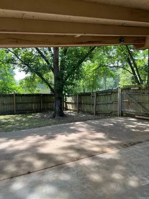 707 W Iowa St, Beebe, AR 72012 photo 7