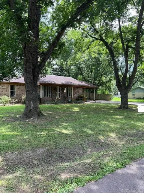 707 W Iowa St, Beebe, AR 72012 photo 3