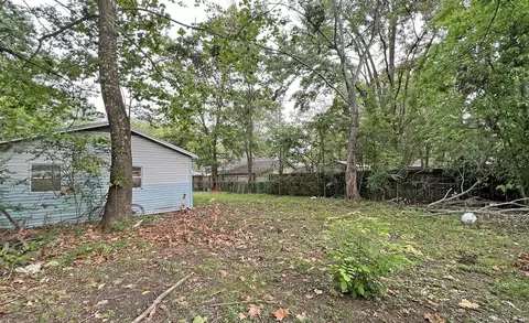 824 Davis St, Conway, AR 72034 photo 6