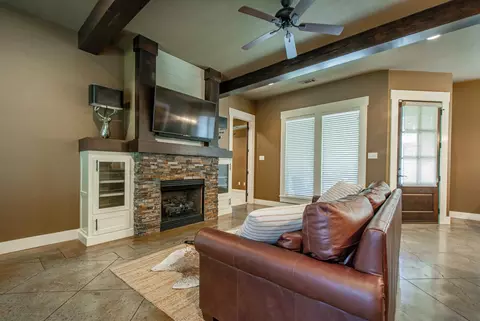725 Cedar Dr, Bryant, AR 72022 photo 6