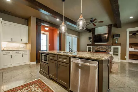725 Cedar Dr, Bryant, AR 72022 photo 12