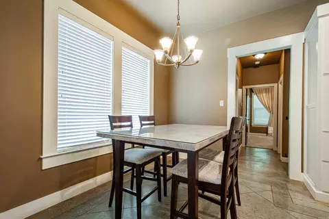 725 Cedar Dr, Bryant, AR 72022 photo 16
