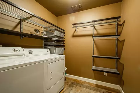 725 Cedar Dr, Bryant, AR 72022 photo 37