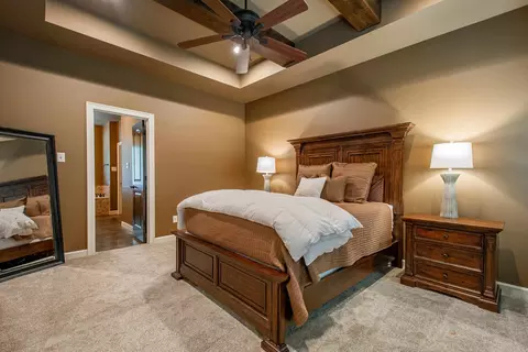 725 Cedar Dr, Bryant, AR 72022 photo 24