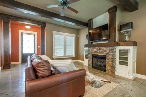 725 Cedar Dr, Bryant, AR 72022 photo 7