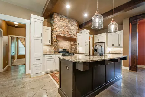 725 Cedar Dr, Bryant, AR 72022 photo 10