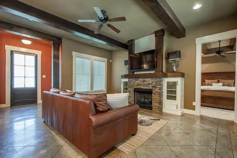 725 Cedar Dr, Bryant, AR 72022 photo 4