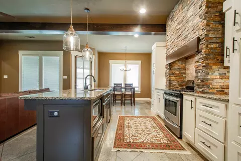 725 Cedar Dr, Bryant, AR 72022 photo 13
