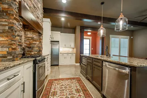 725 Cedar Dr, Bryant, AR 72022 photo 11