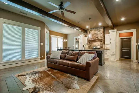 725 Cedar Dr, Bryant, AR 72022 photo 5