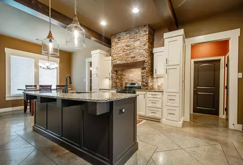 725 Cedar Dr, Bryant, AR 72022 photo 9