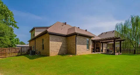 725 Cedar Dr, Bryant, AR 72022 photo 48