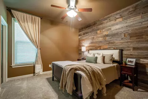 725 Cedar Dr, Bryant, AR 72022 photo 32