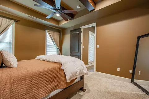 725 Cedar Dr, Bryant, AR 72022 photo 26