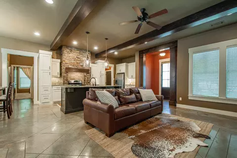 725 Cedar Dr, Bryant, AR 72022 photo 8