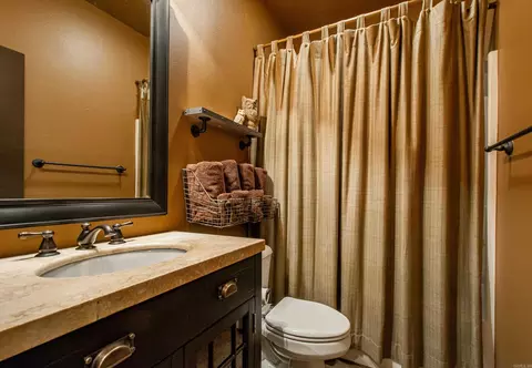 725 Cedar Dr, Bryant, AR 72022 photo 34