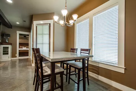 725 Cedar Dr, Bryant, AR 72022 photo 15
