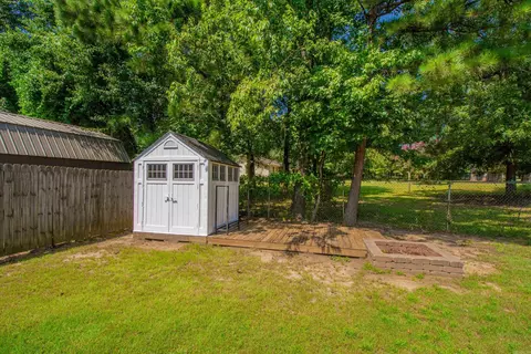 725 Cedar Dr, Bryant, AR 72022 photo 47